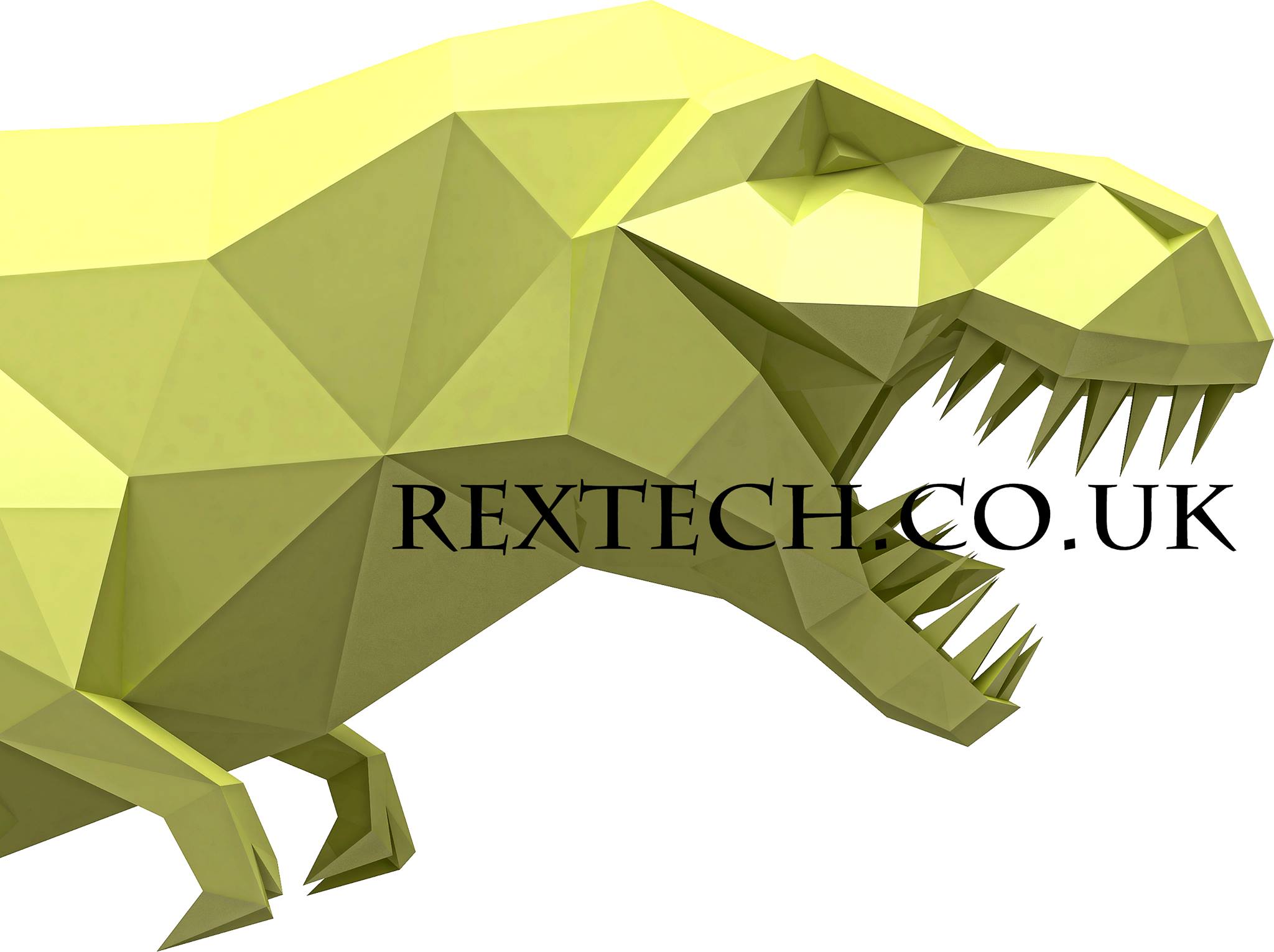 rextech.co.uk